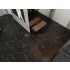 SPC плитка Alpine Floor Stone Неро ЕCО 4-27 SPC плитка Alpine Floor Stone Неро ЕCО 4-27