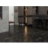 SPC плитка Alpine Floor Stone Неро ЕCО 4-27 SPC плитка Alpine Floor Stone Неро ЕCО 4-27