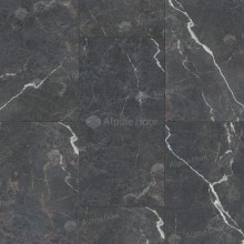 SPC плитка Alpine Floor Stone Гермес ЕCО 4-28