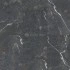 SPC плитка Alpine Floor Stone Гермес ЕCО 4-28 SPC плитка Alpine Floor Stone Гермес ЕCО 4-28