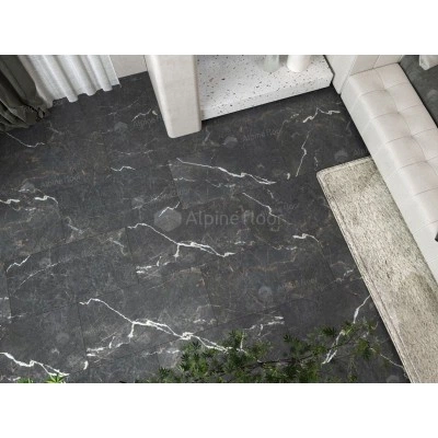 SPC плитка Alpine Floor Stone Гермес ЕCО 4-28 SPC плитка Alpine Floor Stone Гермес ЕCО 4-28