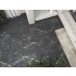 SPC плитка Alpine Floor Stone Гермес ЕCО 4-28 SPC плитка Alpine Floor Stone Гермес ЕCО 4-28