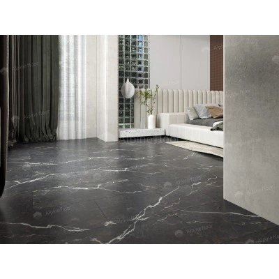 SPC плитка Alpine Floor Stone Гермес ЕCО 4-28 SPC плитка Alpine Floor Stone Гермес ЕCО 4-28