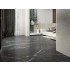 SPC плитка Alpine Floor Stone Гермес ЕCО 4-28 SPC плитка Alpine Floor Stone Гермес ЕCО 4-28