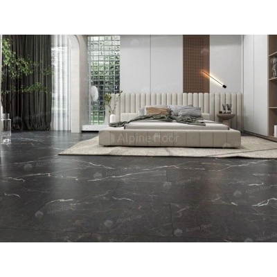 SPC плитка Alpine Floor Stone Гермес ЕCО 4-28 SPC плитка Alpine Floor Stone Гермес ЕCО 4-28