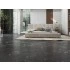 SPC плитка Alpine Floor Stone Гермес ЕCО 4-28 SPC плитка Alpine Floor Stone Гермес ЕCО 4-28