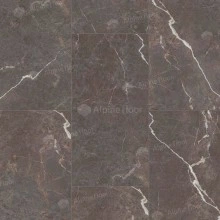 SPC плитка Alpine Floor Stone Сторм ЕCО 4-29