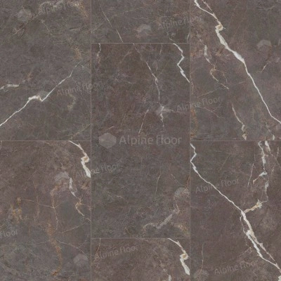 SPC плитка Alpine Floor Stone Сторм ЕCО 4-29
