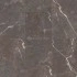 SPC плитка Alpine Floor Stone Сторм ЕCО 4-29 SPC плитка Alpine Floor Stone Сторм ЕCО 4-29