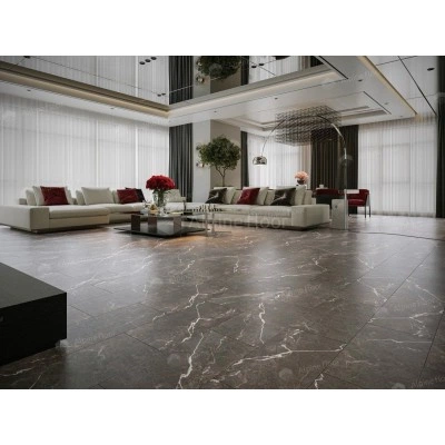 SPC плитка Alpine Floor Stone Сторм ЕCО 4-29 SPC плитка Alpine Floor Stone Сторм ЕCО 4-29