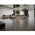 SPC плитка Alpine Floor Stone Сторм ЕCО 4-29 SPC плитка Alpine Floor Stone Сторм ЕCО 4-29