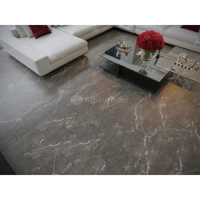 SPC плитка Alpine Floor Stone Сторм ЕCО 4-29 SPC плитка Alpine Floor Stone Сторм ЕCО 4-29