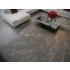 SPC плитка Alpine Floor Stone Сторм ЕCО 4-29 SPC плитка Alpine Floor Stone Сторм ЕCО 4-29