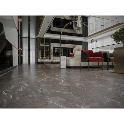 SPC плитка Alpine Floor Stone Сторм ЕCО 4-29 SPC плитка Alpine Floor Stone Сторм ЕCО 4-29
