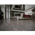 SPC плитка Alpine Floor Stone Сторм ЕCО 4-29 SPC плитка Alpine Floor Stone Сторм ЕCО 4-29