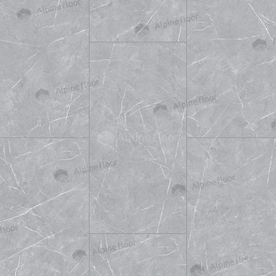 SPC плитка Alpine Floor Stone Рок ЕCО 4-30