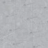 SPC плитка Alpine Floor Stone Рок ЕCО 4-30 SPC плитка Alpine Floor Stone Рок ЕCО 4-30