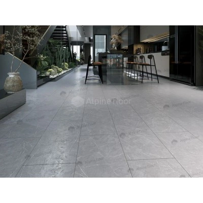 SPC плитка Alpine Floor Stone Рок ЕCО 4-30 SPC плитка Alpine Floor Stone Рок ЕCО 4-30
