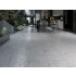 SPC плитка Alpine Floor Stone Рок ЕCО 4-30 SPC плитка Alpine Floor Stone Рок ЕCО 4-30