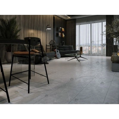 SPC плитка Alpine Floor Stone Рок ЕCО 4-30 SPC плитка Alpine Floor Stone Рок ЕCО 4-30