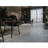 SPC плитка Alpine Floor Stone Рок ЕCО 4-30 SPC плитка Alpine Floor Stone Рок ЕCО 4-30