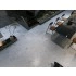SPC плитка Alpine Floor Stone Рок ЕCО 4-30 SPC плитка Alpine Floor Stone Рок ЕCО 4-30