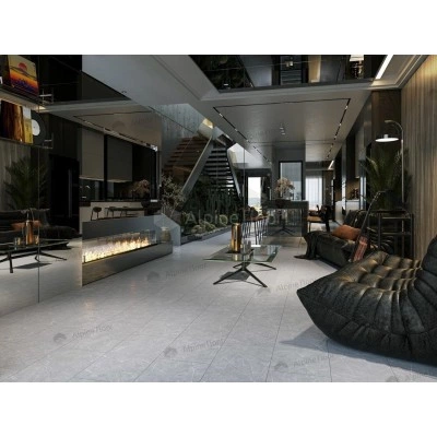 SPC плитка Alpine Floor Stone Рок ЕCО 4-30 SPC плитка Alpine Floor Stone Рок ЕCО 4-30