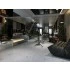 SPC плитка Alpine Floor Stone Рок ЕCО 4-30 SPC плитка Alpine Floor Stone Рок ЕCО 4-30