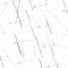 SPC плитка Alpine Floor Stone Санди ЕCО 4-32