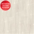 SPC плитка Alpine Floor Grand Sequoia Village ECO 11-207 Атланта SPC плитка Alpine Floor Grand Sequoia Village ECO 11-207 Атланта