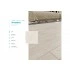 SPC плитка Alpine Floor Grand Sequoia Village ECO 11-207 Атланта SPC плитка Alpine Floor Grand Sequoia Village ECO 11-207 Атланта
