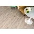 SPC плитка Alpine Floor Grand Sequoia Village ECO 11-207 Атланта SPC плитка Alpine Floor Grand Sequoia Village ECO 11-207 Атланта
