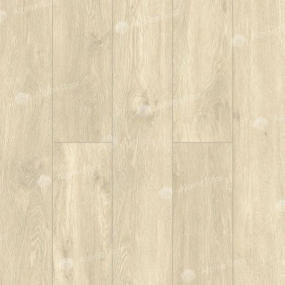 SPC плитка Alpine Floor Grand Sequoia Village ECO 11-307 Сонома SPC плитка Alpine Floor Grand Sequoia Village ECO 11-307 Сонома