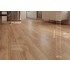 SPC плитка Alpine Floor Grand Sequoia Village ECO 11-307 Сонома SPC плитка Alpine Floor Grand Sequoia Village ECO 11-307 Сонома