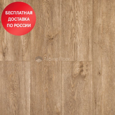 SPC плитка Alpine Floor Grand Sequoia Village ECO 11-607 Миндаль SPC плитка Alpine Floor Grand Sequoia Village ECO 11-607 Миндаль