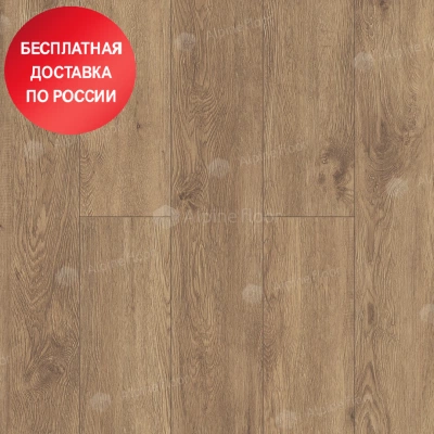 SPC плитка Alpine Floor Grand Sequoia Village ECO 11-707 Гевуина SPC плитка Alpine Floor Grand Sequoia Village ECO 11-707 Гевуина