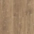 SPC плитка Alpine Floor Grand Sequoia Village ECO 11-707 Гевуина SPC плитка Alpine Floor Grand Sequoia Village ECO 11-707 Гевуина