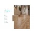 SPC плитка Alpine Floor Grand Sequoia Village ECO 11-707 Гевуина SPC плитка Alpine Floor Grand Sequoia Village ECO 11-707 Гевуина