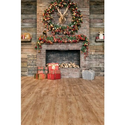 SPC плитка Alpine Floor Grand Sequoia Village ECO 11-707 Гевуина SPC плитка Alpine Floor Grand Sequoia Village ECO 11-707 Гевуина