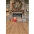 SPC плитка Alpine Floor Grand Sequoia Village ECO 11-707 Гевуина SPC плитка Alpine Floor Grand Sequoia Village ECO 11-707 Гевуина