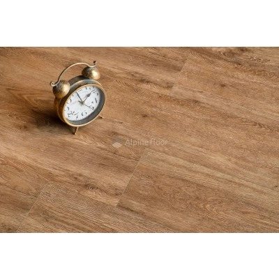 SPC плитка Alpine Floor Grand Sequoia Village ECO 11-707 Гевуина SPC плитка Alpine Floor Grand Sequoia Village ECO 11-707 Гевуина