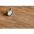 SPC плитка Alpine Floor Grand Sequoia Village ECO 11-707 Гевуина SPC плитка Alpine Floor Grand Sequoia Village ECO 11-707 Гевуина