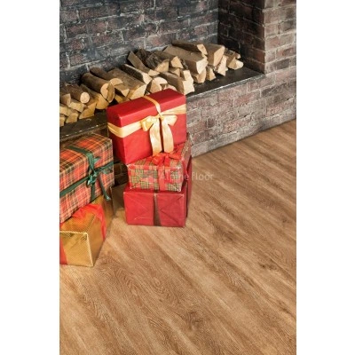 SPC плитка Alpine Floor Grand Sequoia Village ECO 11-707 Гевуина SPC плитка Alpine Floor Grand Sequoia Village ECO 11-707 Гевуина
