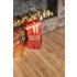SPC плитка Alpine Floor Grand Sequoia Village ECO 11-707 Гевуина SPC плитка Alpine Floor Grand Sequoia Village ECO 11-707 Гевуина