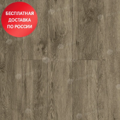 SPC плитка Alpine Floor Grand Sequoia Village ECO 11-807 Венге Грей SPC плитка Alpine Floor Grand Sequoia Village ECO 11-807 Венге Грей