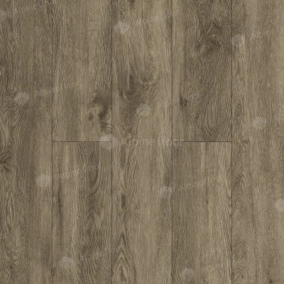 SPC плитка Alpine Floor Grand Sequoia Village ECO 11-807 Венге Грей SPC плитка Alpine Floor Grand Sequoia Village ECO 11-807 Венге Грей