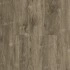 SPC плитка Alpine Floor Grand Sequoia Village ECO 11-807 Венге Грей SPC плитка Alpine Floor Grand Sequoia Village ECO 11-807 Венге Грей