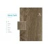 SPC плитка Alpine Floor Grand Sequoia Village ECO 11-807 Венге Грей SPC плитка Alpine Floor Grand Sequoia Village ECO 11-807 Венге Грей