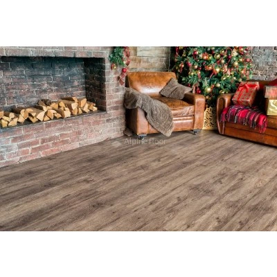 SPC плитка Alpine Floor Grand Sequoia Village ECO 11-807 Венге Грей SPC плитка Alpine Floor Grand Sequoia Village ECO 11-807 Венге Грей
