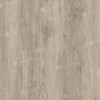 SPC плитка Alpine Floor Grand Sequoia Village ECO 11-907 Карите